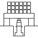 地基基础检测