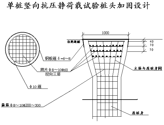 杭州地铁6号线一期工程双浦车辆基地